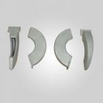 Investment Casting 20