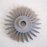 Investment Casting 35