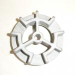 Investment Casting 36