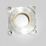 Investment Casting 37