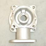 Investment Casting 22