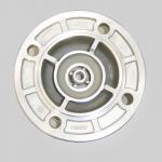 Investment Casting 40