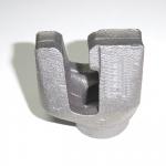 Investment Casting 30