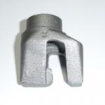 Investment Casting 14