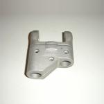 Die Casting 20