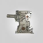 Die Casting 11