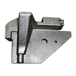 Investment Casting 8