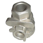 Investment Casting 9