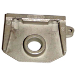 Investment Casting 53