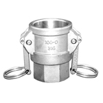 Investment Casting 58