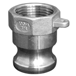 Investment Casting 60