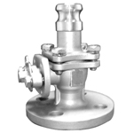 Investment Casting 63