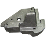 Investment Casting 45