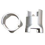 Investment Casting 49