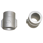 Investment Casting 51