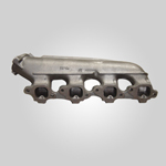 Exhaust